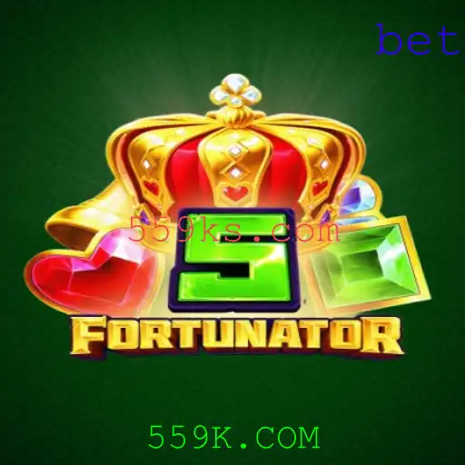 Explorando o Mundo de 5Fortunator: Um Guia Completo