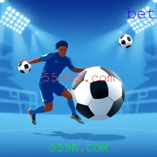 Apostas esportivas