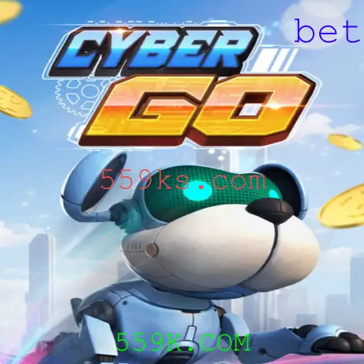 Descubra o Universo de CyberGO