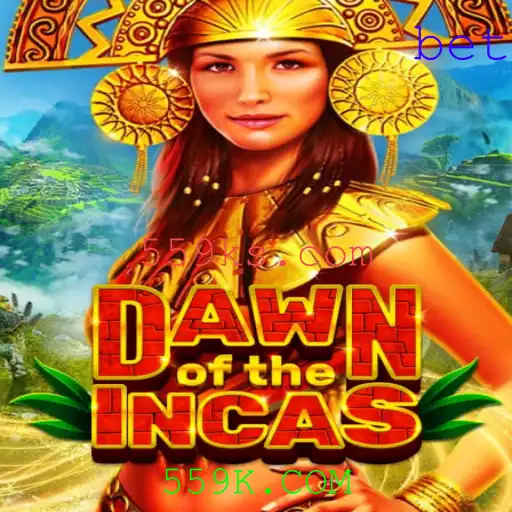 DawnoftheIncas: Uma Jornada Épica no Mundo dos Antigos Povos Andinos