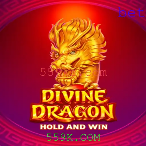 Explorando o Universo de DivineDragon: Um Mergulho no Jogo da Atualidade