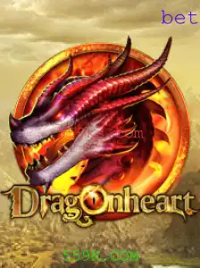 Desvendando DragonHeart: O Jogo de Fantasia que Conquista Fãs