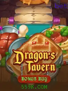 DragonsTavern: Explorando o Universo do Jogo e Suas Regras