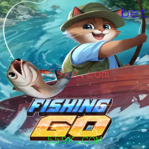 Descubra o Mundo de FishingGO: Aventuras Subaquáticas e Estratégia