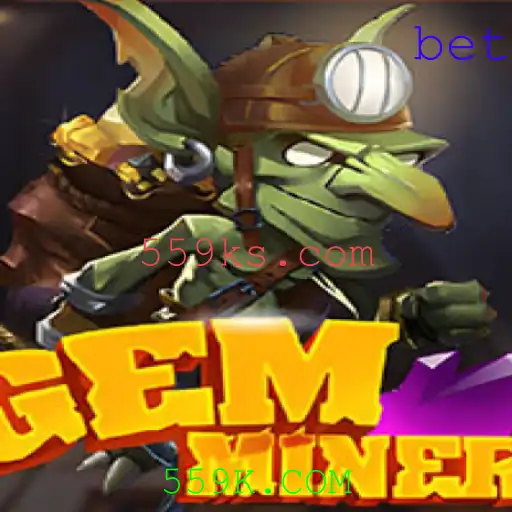 Explorando o Mundo Fascinante de GemMiner