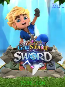 GemSaviourSword: Um Mergulho no Jogo e Suas Regras