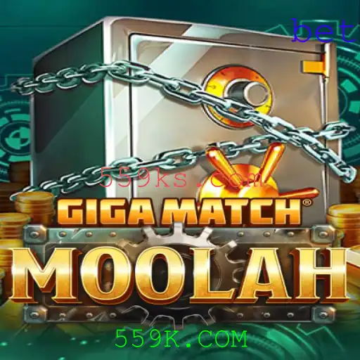 GigaMatchMoolah: Descubra as Regras e Dinâmicas do Jogo
