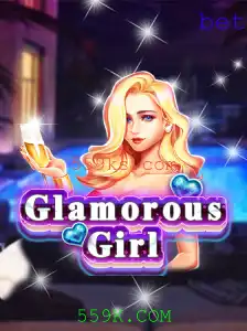 Descubra o Jogo GlamorousGirl: A Nova Sensação no Mundo dos Games