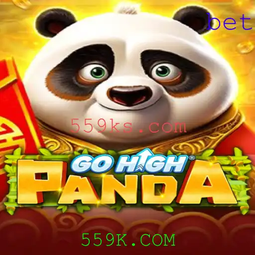 Descubra GoHighPanda: Um Jogo Inovador para Todos os Entusiastas