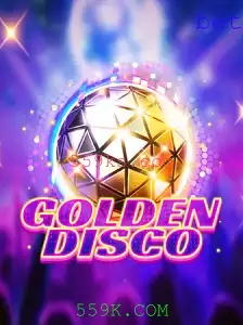 Explorando o Fascinante Mundo de GoldenDisco: Um Novo Jogo de Estratégia Social