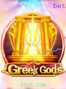 Descubra GreekGods: O Jogo de Estratégia Mitológica