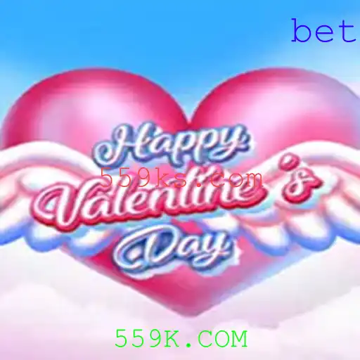 Explorando o Mundo de HappyValentinesDay: Mergulhe na Aventura com 559K.COM