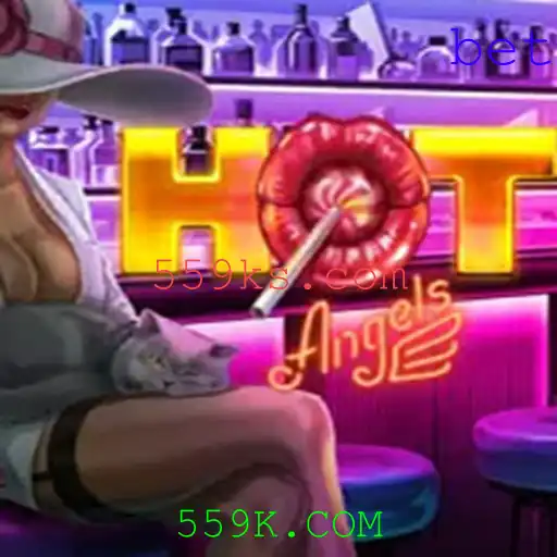 Explorando o Mundo de HotAngels: Um Guia Completo para Iniciantes