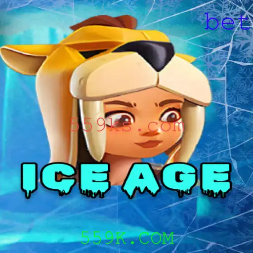 Descubra o Fascinante Mundo de IceAge: O Jogo do Momento