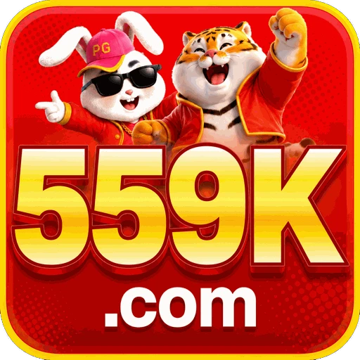 559K.COM Logo