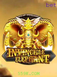 Descubra o Mundo Fascinante de InvincibleElephant e Suas Regras