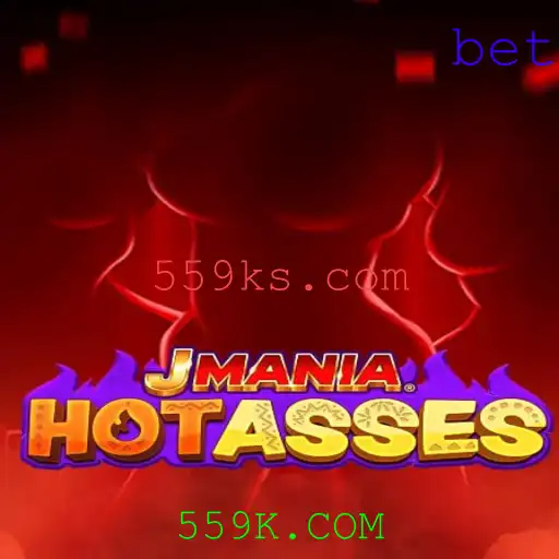 Explorando o Universo de JManiaHotAsses: Regras e Dinâmicas do Jogo