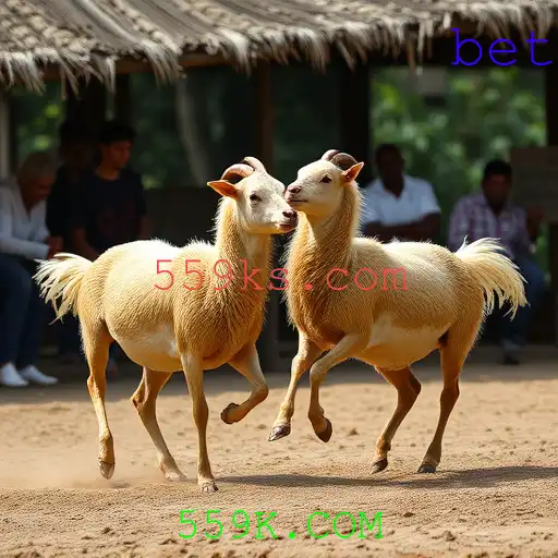 Jogos de sabong