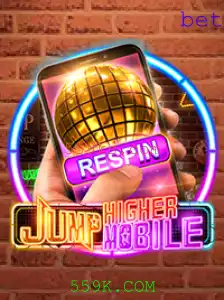 Descubra a Aventura Inesquecível de JumpHighermobile