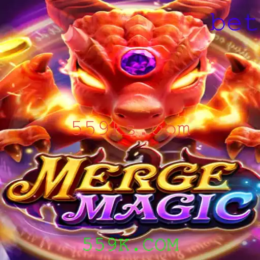 Descubra as Aventuras de MergeMagic: Um Jogo Encantador
