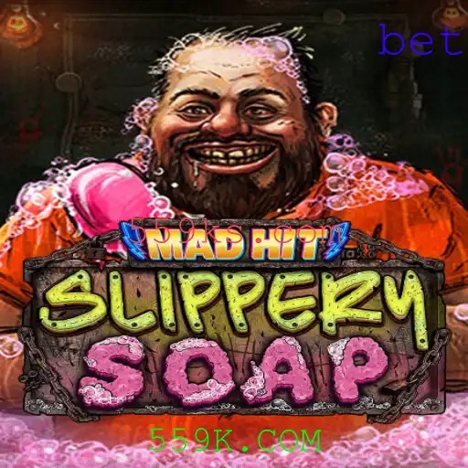 MadHitSlipperySoap: Uma Aventura Desafiadora no Universo dos Jogos