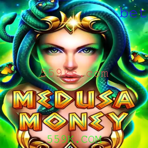 Explorando o Universo de MedusaMoney: A Nova Sensação dos Jogos Online
