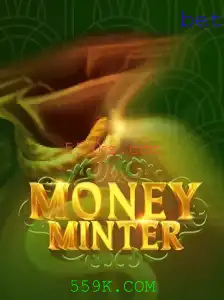 MoneyMinter: Explorando o Empolgante Mundo do Jogo de Estratégia Financeira
