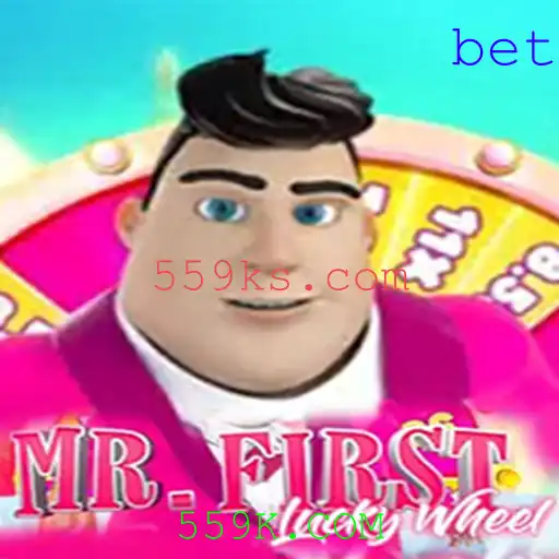 Apostando na Sorte: O Universo de MrFirstLuckyWheel
