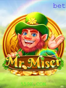 Explorando o Universo de MrMiser: O Jogo que Conquista o Mundo
