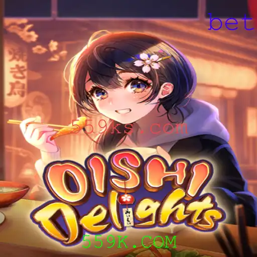 Explorando o Mundo de OishiDelights: Um Jogo de Aventura e Sabor