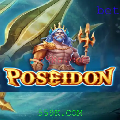 Descubra o Fascinante Mundo de Poseidon: O Jogo que Está Conquistando o Público