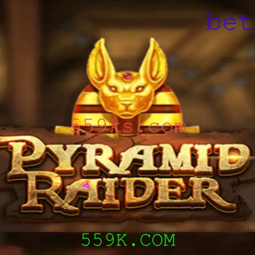 PyramidRaider: Uma Jornada Arqueológica pelo Mundo dos Games