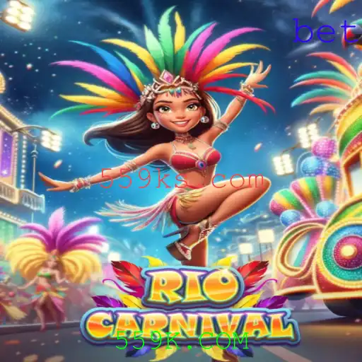 Explorando o Excitante Mundo de RioCarnival: O Jogo Inspirador de 559K.COM