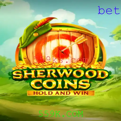 Explorando o Mundo de SherwoodCoins e o Fascínio por 559K.COM