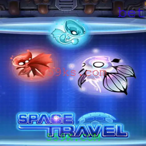 Explorando o Universo com SpaceTravel: Um Olhar Sobre o Jogo Popular de Simulação Espacial