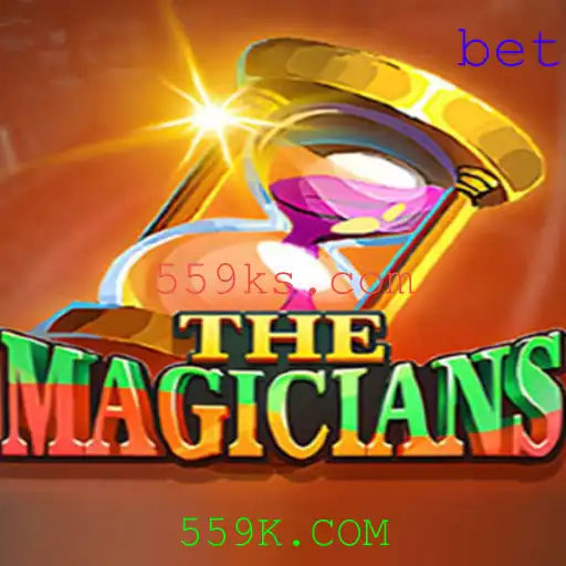 TheMagicians: Um Fascinante Jogo de Estratégia e Magia