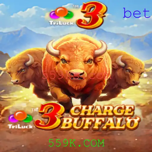 Explorando o Universo de 3ChargeBuffalo: Um Novo Fenômeno no Mundo dos Jogos