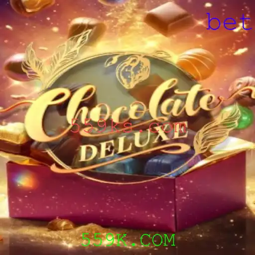 Descubra o Fascinante Mundo de ChocolateDeluxe: O Jogo que Está Revolucionando o Entretenimento