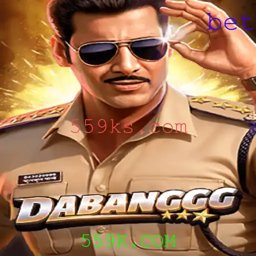 DABANGGG: Um Novo Fenômeno no Mundo dos Jogos