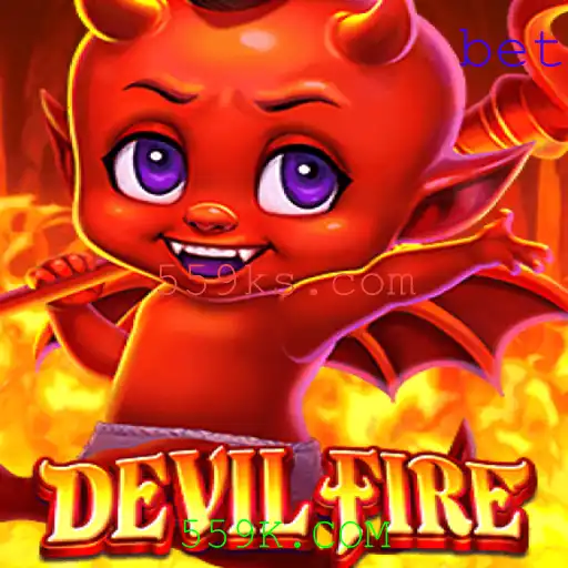 DevilFire: O Desafio do Submundo
