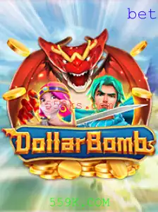 Jogo DollarBombs: Uma Explosão de Estratégia e Diversão
