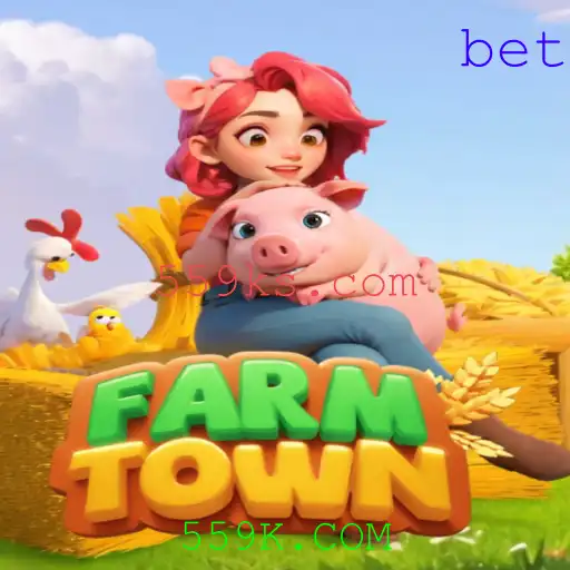 Explore o Mundo de FarmTown: Um Guia Completo sobre o Jogo