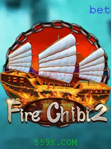 Descubra o Mundo Envolvente de FireChibi2