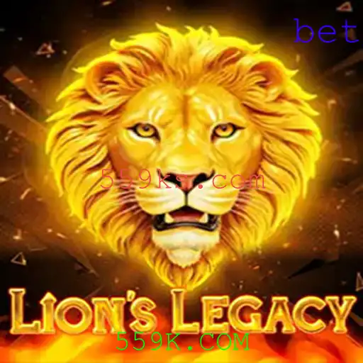 Explorando o Universo de LionsLegacy: Regras e Estratégias