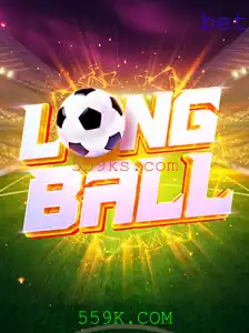 Descubra o Universo do LongBall: Regras e Introdução ao Jogo