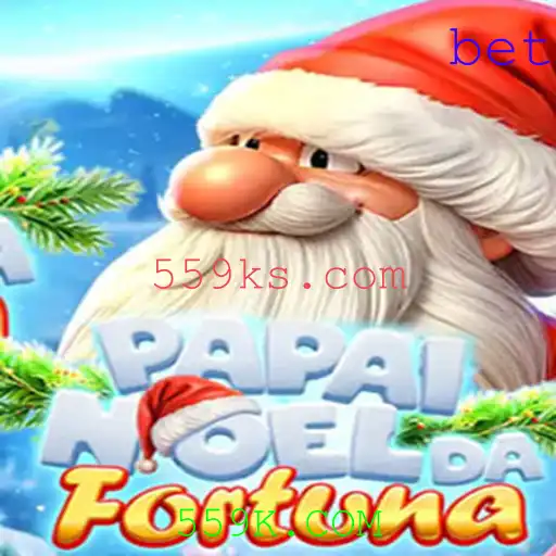 Desvendando o Jogo PapaiNoeldaFortuna: Uma Aventura Natalina com 559K.COM