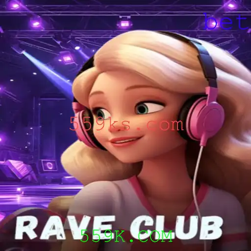 RaveClub: Descubra o Jogo que Está Fazendo Sucesso!