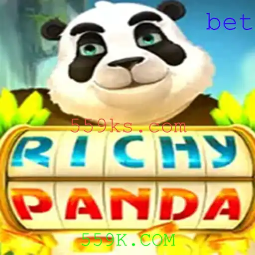 Descubra o Mundo de RichyPanda: Aventura e Estratégia em 559K.COM