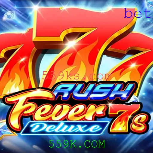 Descubra o Mundo Emocionante de RushFever7sDeluxe: Um Jogo que Transforma a Adrenalina em Diversão