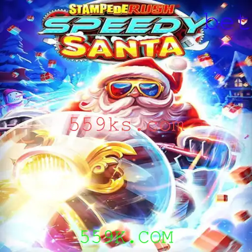 Descubra as Emoções de StempedeRushSpeedy: Um Jogo Inovador em 559K.COM